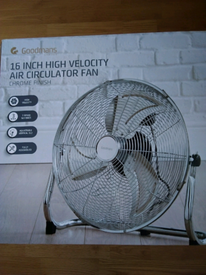 keplin air cooler